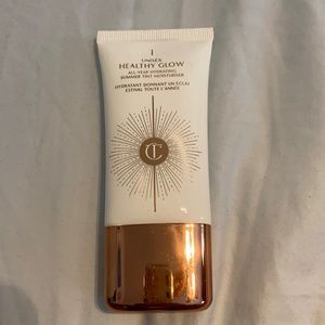 Charlotte tilbury Unisex Healthy Glow